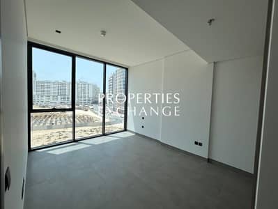1 Bedroom Apartment for Rent in Arjan, Dubai - WhatsApp Image 2026-06-30 at 12.47. 27 PM (4). jpeg 1 Bedroom Apartment for Rent in Arjan, Dubai - WhatsApp Image 2026-06-30 at 12.47. 27 PM (4). jpeg