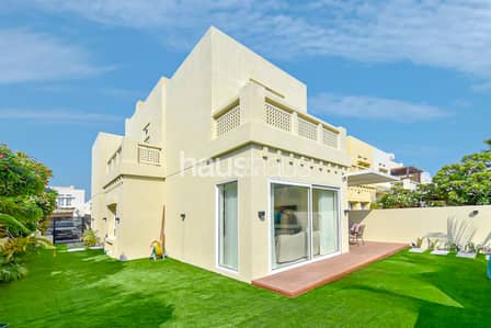 3 Camere Villa in Affitto a The Lakes, Dubai - Villa a The Lakes,Zulal,Zulal 1, 3 camere da letto, 360000 AED - 15677559 3 Camere Villa in Affitto a The Lakes, Dubai - Villa a The Lakes,Zulal,Zulal 1, 3 camere da letto, 360000 AED - 15677559