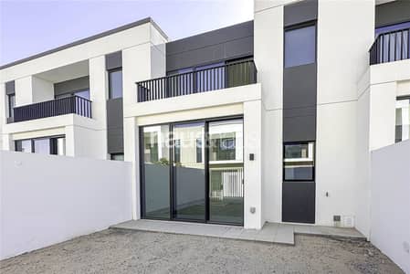 3 Camere Townhouse in Affitto a Arabian Ranches 3, Dubai - Villetta a schiera a Arabian Ranches 3,Raya, 3 camere da letto, 160000 AED - 15677555 3 Camere Townhouse in Affitto a Arabian Ranches 3, Dubai - Villetta a schiera a Arabian Ranches 3,Raya, 3 camere da letto, 160000 AED - 15677555
