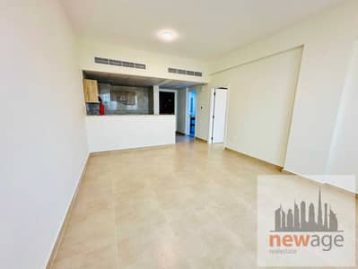 1 chambre Appartement à à louer à International City, Dubai - WhatsApp Image 2026-07-01 at 5.41. 15 PM (3). jpeg 1 chambre Appartement à à louer à International City, Dubai - WhatsApp Image 2026-07-01 at 5.41. 15 PM (3). jpeg