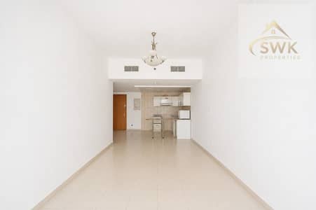 1 Bedroom Apartment for Rent in Jumeirah Village Circle (JVC), Dubai - WhatsApp Image 2026-06-25 at 3.29. 00 PM (9). jpeg 1 Bedroom Apartment for Rent in Jumeirah Village Circle (JVC), Dubai - WhatsApp Image 2026-06-25 at 3.29. 00 PM (9). jpeg