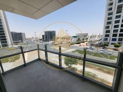 1 habitación Apartamento para en Venta en Al Raha Beach, Abu Dhabi - WhatsApp Image 2024-01-02 at 09.58. 44_926dfb81. jpg