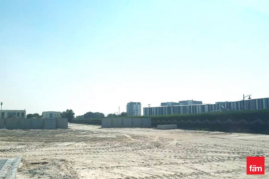 Mischgebiet in Meydan,Meydan Avenue,Meydan Avenue B, 34900000 AED - 15677583 Mischgebiet in Meydan,Meydan Avenue,Meydan Avenue B, 34900000 AED - 15677583