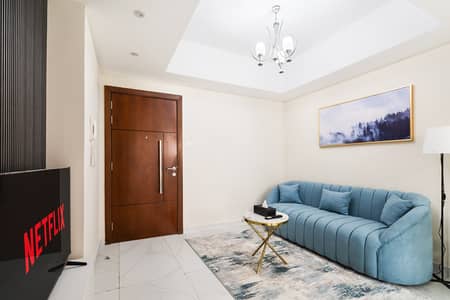 1 Schlafzimmer Wohnung zum zur Miete in International City Phase 2 (Warsan 4), Dubai - WhatsApp Image 2026-07-01 at 5.02. 05 PM. jpeg 1 Schlafzimmer Wohnung zum zur Miete in International City Phase 2 (Warsan 4), Dubai - WhatsApp Image 2026-07-01 at 5.02. 05 PM. jpeg