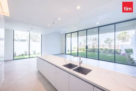 4 Schlafzimmer Townhouse zum zum Verkauf in Mohammed Bin Rashid City (MBR City), Dubai - Reihenhaus in Mohammed Bin Rashid City (MBR City),District One,District One Villas, 4 schlafzimmer, 11000000 AED - 15677589 4 Schlafzimmer Townhouse zum zum Verkauf in Mohammed Bin Rashid City (MBR City), Dubai - Reihenhaus in Mohammed Bin Rashid City (MBR City),District One,District One Villas, 4 schlafzimmer, 11000000 AED - 15677589