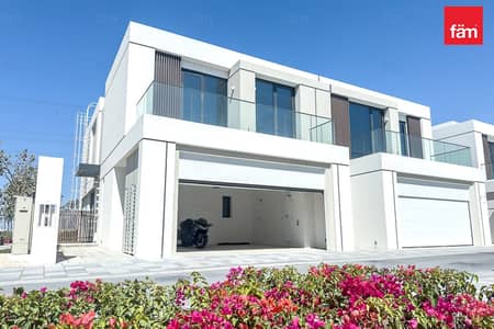 4 Camere Townhouse in Vendita a Mohammed Bin Rashid City (MBR City), Dubai - Villetta a schiera a Mohammed Bin Rashid City (MBR City),District One,District One Villas, 4 camere da letto, 11000000 AED - 15677589 4 Camere Townhouse in Vendita a Mohammed Bin Rashid City (MBR City), Dubai - Villetta a schiera a Mohammed Bin Rashid City (MBR City),District One,District One Villas, 4 camere da letto, 11000000 AED - 15677589