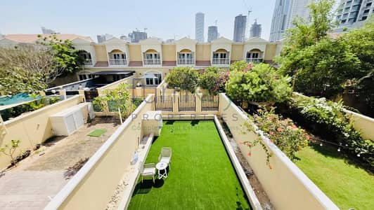 2 Bedroom Townhouse for Sale in Jumeirah Village Circle (JVC), Dubai - PHOTO-2026-05-19-22-39-30 4. jpg 2 Bedroom Townhouse for Sale in Jumeirah Village Circle (JVC), Dubai - PHOTO-2026-05-19-22-39-30 4. jpg