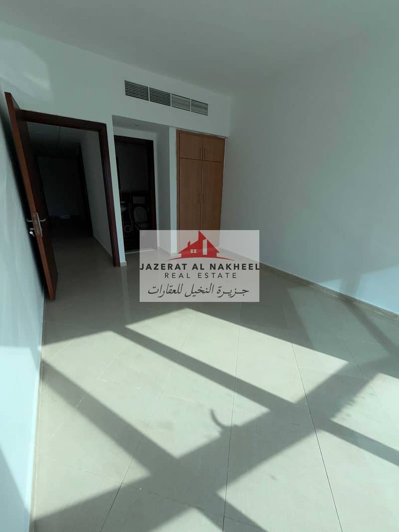 4 IMG_8603. jpg