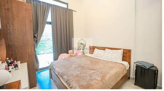 1 Bedroom Apartment for Rent in Jumeirah Village Circle (JVC), Dubai - WhatsApp Image 2026-07-01 at 6.50. 48 AM (5). jpeg