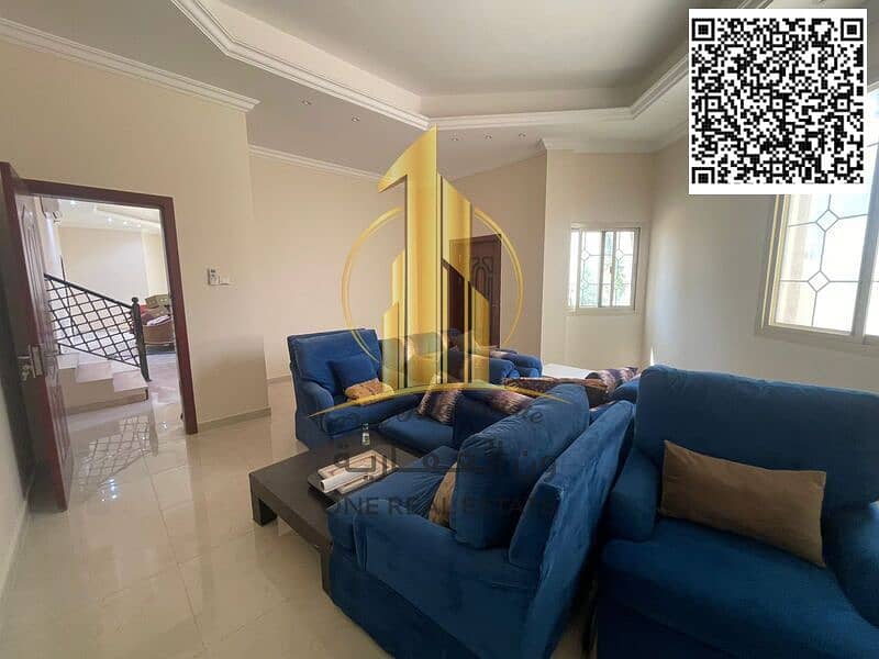 7 WhatsApp Image 2026-07-01 at 5.04. 21 PM. jpeg
