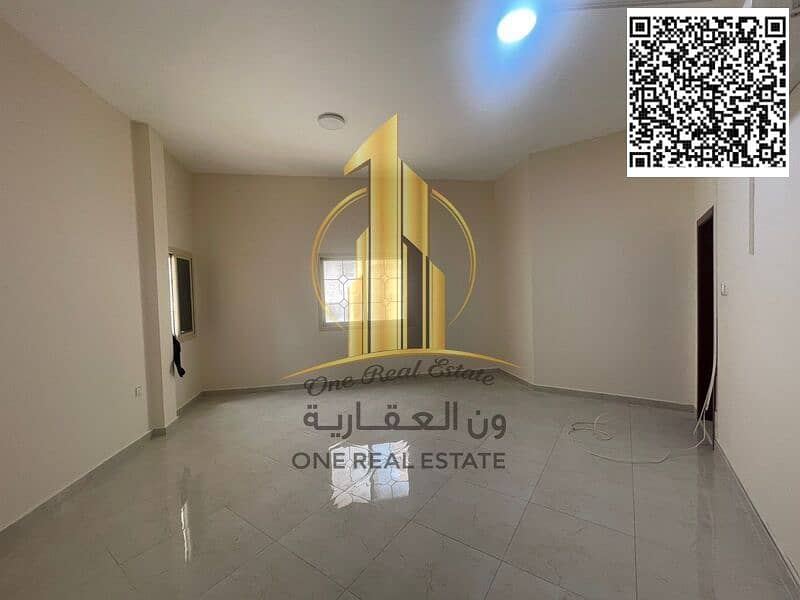 15 WhatsApp Image 2026-07-01 at 5.04. 23 PM (2). jpeg
