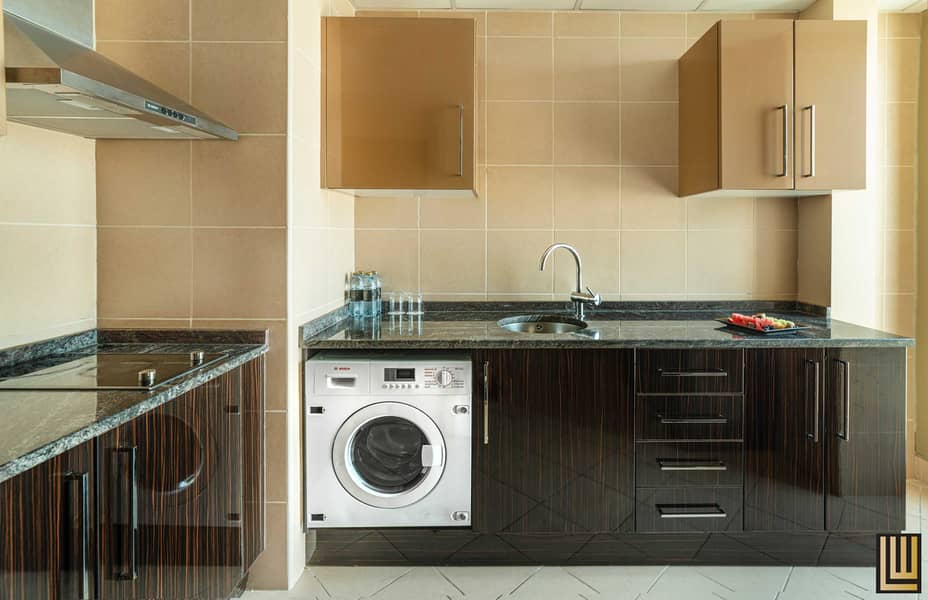 16 OBSK Kitchen. jpg