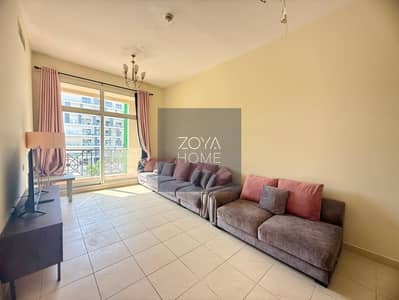 2 habitaciones Apartamento para en Venta en Arjan, Dubai - WhatsApp Image 2026-07-01 at 4.45. 19 PM. jpeg 2 habitaciones Apartamento para en Venta en Arjan, Dubai - WhatsApp Image 2026-07-01 at 4.45. 19 PM. jpeg
