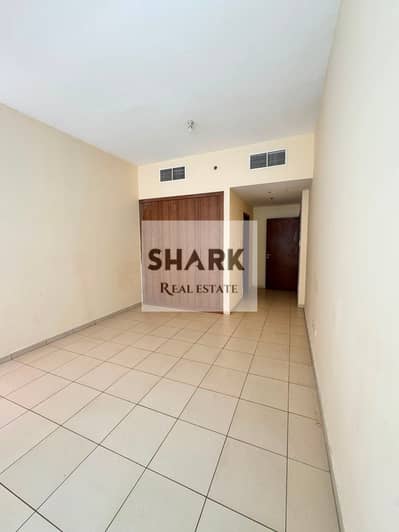 2 Bedroom Flat for Sale in Al Rashidiya, Ajman - 88a7f69f-94c2-4055-b6e1-b7294cb5c802. jpg 2 Bedroom Flat for Sale in Al Rashidiya, Ajman - 88a7f69f-94c2-4055-b6e1-b7294cb5c802. jpg