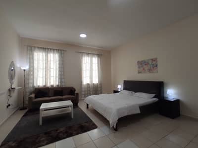 Studio for Rent in International City, Dubai - WhatsApp Image 2026-06-28 at 5.29. 09 PM (1). jpeg