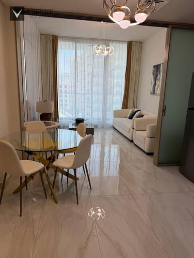 1 Camera Appartamento in Affitto a Al Furjan, Dubai - Appartamento a Al Furjan,Gemz by Danube, 1 camera da letto, 75000 AED - 15677649 1 Camera Appartamento in Affitto a Al Furjan, Dubai - Appartamento a Al Furjan,Gemz by Danube, 1 camera da letto, 75000 AED - 15677649