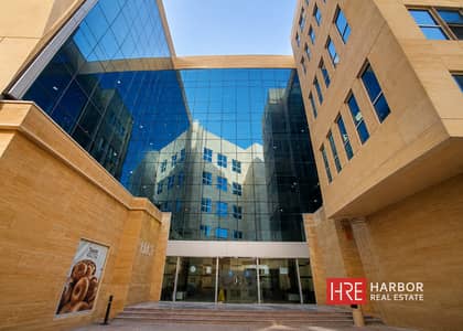 Офис Продажа в Арджан, Дубай - Офис в Арджан,Бизнес Центр Даймонд 2, 1000000 AED - 15677223 Офис Продажа в Арджан, Дубай - Офис в Арджан,Бизнес Центр Даймонд 2, 1000000 AED - 15677223