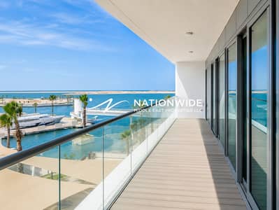 2 Slaapkamers Appartement te Koop in Al Raha Beach, Abu Dhabi - Appartement in Al Raha Beach,Al Hadeel, 2 slaapkamers, 3800000 AED - 14799904 2 Slaapkamers Appartement te Koop in Al Raha Beach, Abu Dhabi - Appartement in Al Raha Beach,Al Hadeel, 2 slaapkamers, 3800000 AED - 14799904
