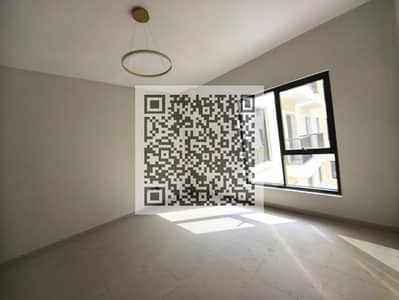 Estudio para en Venta en Ajman Uptown, Ajman - WhatsApp Image 2026-06-30 at 2.23. 26 AM (1). jpeg