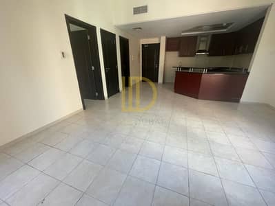 1 Camera Appartamento in Affitto a Discovery Gardens, Dubai - Appartamento a Discovery Gardens，Mediterranean，Building 85, 1 camera da letto, 60000 AED - 15677699
