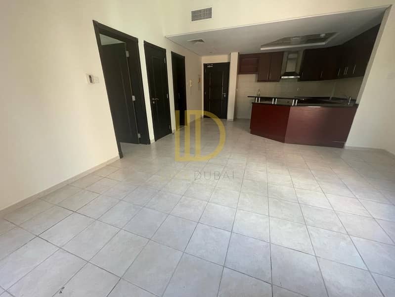 Appartamento a Discovery Gardens,Mediterranean,Building 85, 1 camera da letto, 60000 AED - 15677699 Appartamento a Discovery Gardens,Mediterranean,Building 85, 1 camera da letto, 60000 AED - 15677699