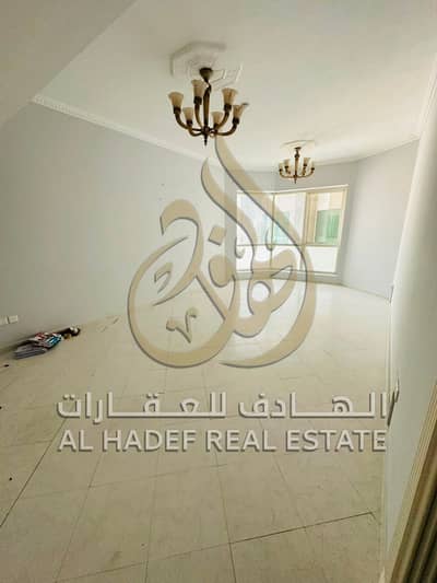 1 Camera Appartamento in Affitto a Al Majaz, Sharjah - WhatsApp Image 2026-07-01 at 3.12. 29 PM (1). jpeg