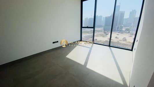 1 Bedroom Flat for Rent in Arjan, Dubai - WhatsApp Image 2026-06-25 at 11.34. 18 AM (1). jpeg