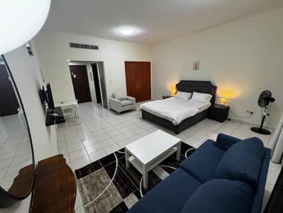 Studio for Rent in International City, Dubai - WhatsApp Image 2026-06-28 at 5.23. 29 PM. jpeg