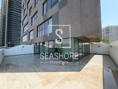 3 Bedroom Apartment for Rent in Al Reem Island, Abu Dhabi - WhatsApp Image 2026-07-01 at 2.53. 31 PM. jpeg 3 Bedroom Apartment for Rent in Al Reem Island, Abu Dhabi - WhatsApp Image 2026-07-01 at 2.53. 31 PM. jpeg