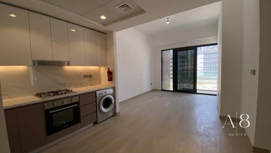 2 habitaciones Apartamento para en Venta en Meydan, Dubai - Apartamento en Meydan，Meydan One，Azizi Riviera，Azizi Riviera 39, 2 dormitorios, 1750000 AED - 15677745
