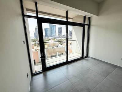 Estudio para en Alquiler en Jumeirah Village Circle (JVC), Dubai - Apartamento en Jumeirah Village Circle (JVC),JVC District 15,Oxford Boulevard, 42000 AED - 15677746 Estudio para en Alquiler en Jumeirah Village Circle (JVC), Dubai - Apartamento en Jumeirah Village Circle (JVC),JVC District 15,Oxford Boulevard, 42000 AED - 15677746