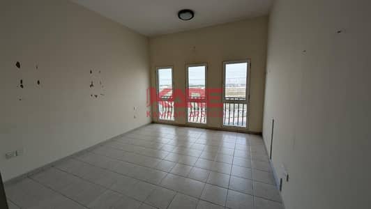 2 Bedroom Flat for Rent in Discovery Gardens, Dubai - LARGE 2 Bedroom Close to DG Metro And Pavilion 2 Bedroom Flat for Rent in Discovery Gardens, Dubai - LARGE 2 Bedroom Close to DG Metro And Pavilion