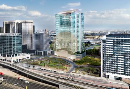 Studio for Sale in Jebel Ali, Dubai - original (10). jpg