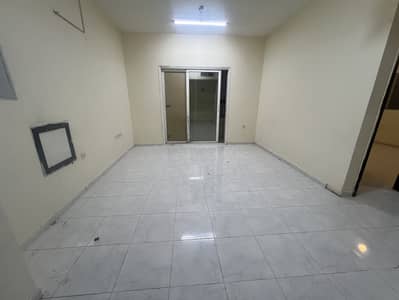 1 Bedroom Flat for Rent in Muwaileh, Sharjah - IMG_6908. jpeg
