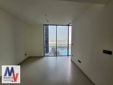 1 Bedroom Apartment for Rent in Sobha Hartland, Dubai - fa4db93e-4f00-46b1-81f3-f959612e109d. jpeg