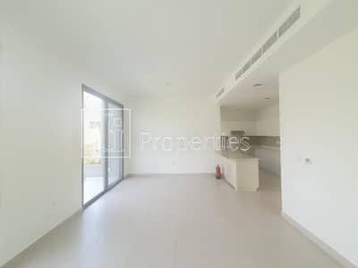 4 Bedroom Villa for Rent in Dubai Hills Estate, Dubai - Spacious Layout| Garden Views| Landscaped