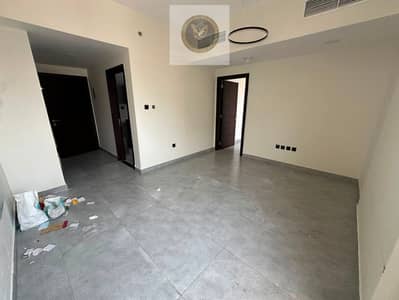 1 Schlafzimmer Wohnung zum zur Miete in Al Khan, Sharjah - WhatsApp Image 2026-06-30 at 2.11. 07 PM. jpeg 1 Schlafzimmer Wohnung zum zur Miete in Al Khan, Sharjah - WhatsApp Image 2026-06-30 at 2.11. 07 PM. jpeg