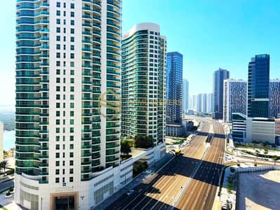 2 Bedroom Apartment for Rent in Al Reem Island, Abu Dhabi - IMG-20250905-WA0012. jpg