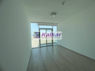 Studio te Koop in Jumeirah Village Circle (JVC), Dubai - 7. jpg