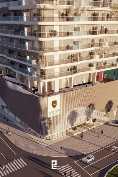 2 Camere Appartamento in Vendita a Jumeirah Village Circle (JVC), Dubai - oasis-by-lucky-aeon_Cf3yf_xl. jpg