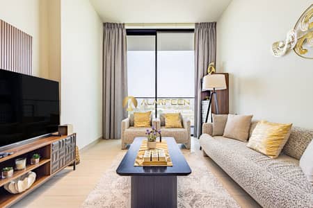 1 Bedroom Apartment for Rent in Jumeirah Village Circle (JVC), Dubai - WhatsApp Image 2026-07-01 at 6.45. 22 AM. jpeg 1 Bedroom Apartment for Rent in Jumeirah Village Circle (JVC), Dubai - WhatsApp Image 2026-07-01 at 6.45. 22 AM. jpeg