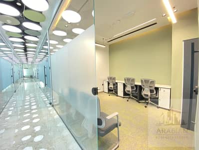 Office for Rent in Bur Dubai, Dubai - WhatsApp Image 2026-01-24 at 10.01. 24 AM. jpeg Office for Rent in Bur Dubai, Dubai - WhatsApp Image 2026-01-24 at 10.01. 24 AM. jpeg