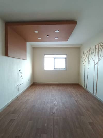 1 Bedroom Flat for Rent in Al Nahda (Sharjah), Sharjah - WhatsApp Image 2026-06-20 at 15.50. 00 (1). jpeg
