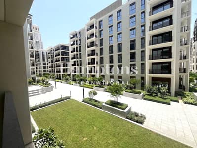 1 Camera Appartamento in Affitto a Dubai Creek Harbour, Dubai - Appartamento a Dubai Creek Harbour,Creek Beach,Moor at Creek Beach,Moor at Creek Beach Building 3, 1 camera da letto, 84500 AED - 15677827 1 Camera Appartamento in Affitto a Dubai Creek Harbour, Dubai - Appartamento a Dubai Creek Harbour,Creek Beach,Moor at Creek Beach,Moor at Creek Beach Building 3, 1 camera da letto, 84500 AED - 15677827