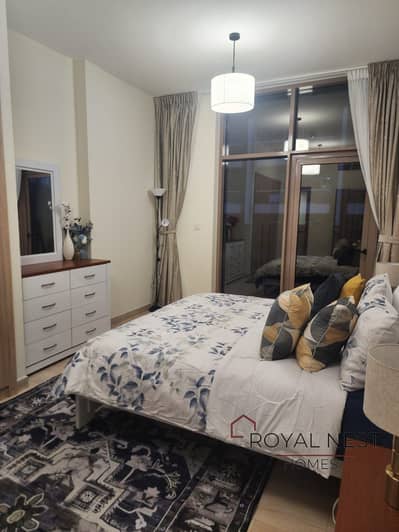 2 Schlafzimmer Wohnung zum zur Miete in Business Bay, Dubai - WhatsApp Image 2026-07-01 at 14.36. 47 (1). jpeg 2 Schlafzimmer Wohnung zum zur Miete in Business Bay, Dubai - WhatsApp Image 2026-07-01 at 14.36. 47 (1). jpeg