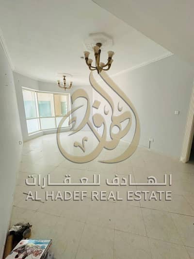 1 habitación Apartamento para en Alquiler en Al Majaz, Sharjah - WhatsApp Image 2026-07-01 at 3.11. 21 PM (1). jpeg 1 habitación Apartamento para en Alquiler en Al Majaz, Sharjah - WhatsApp Image 2026-07-01 at 3.11. 21 PM (1). jpeg