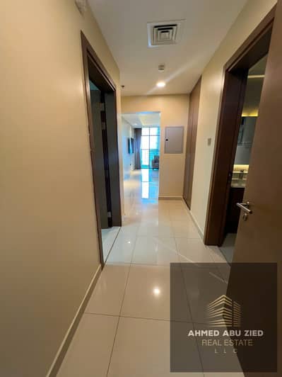 1 Bedroom Apartment for Rent in Al Rashidiya, Ajman - WhatsApp Image 2026-07-01 at 4.10. 33 PM (1). jpeg 1 Bedroom Apartment for Rent in Al Rashidiya, Ajman - WhatsApp Image 2026-07-01 at 4.10. 33 PM (1). jpeg