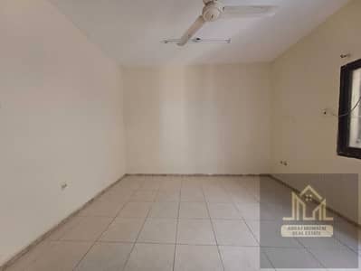 2 Bedroom Apartment for Rent in Abu Shagara, Sharjah - 1000256228. jpg