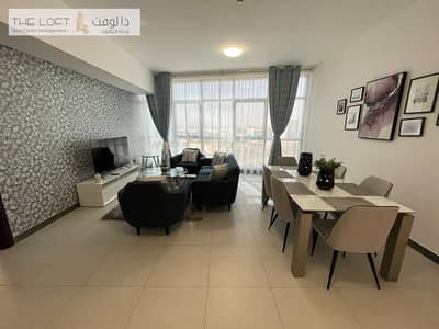 2 Slaapkamers Appartement te Huur in Capital Centre, Abu Dhabi - WhatsApp Image 2021-11-27 at 1.05. 46 PM (7). jpeg