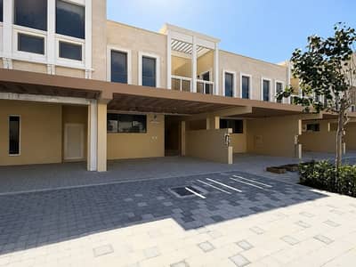 4 Camere Villa in affitto a DAMAC Lagoons, Dubai - Villa a DAMAC Lagoons，Malta, 4 camere da letto, 149990 AED - 15677877